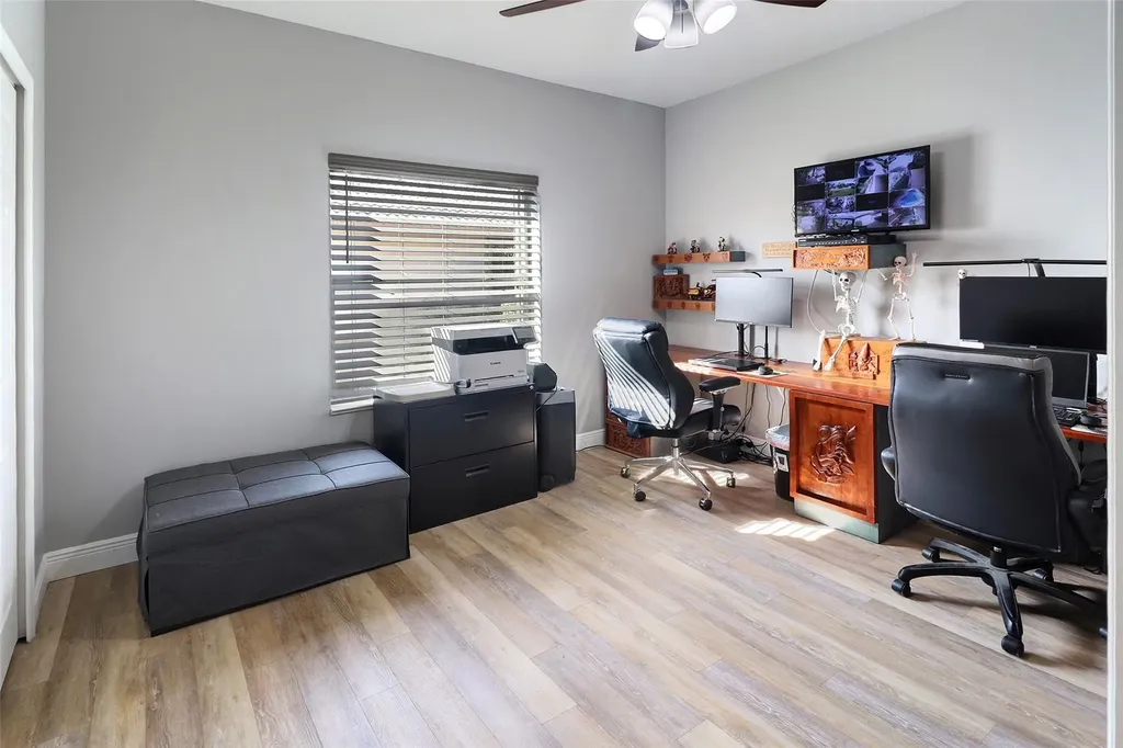 10727 NW 51st Street Coral Springs FL 33076