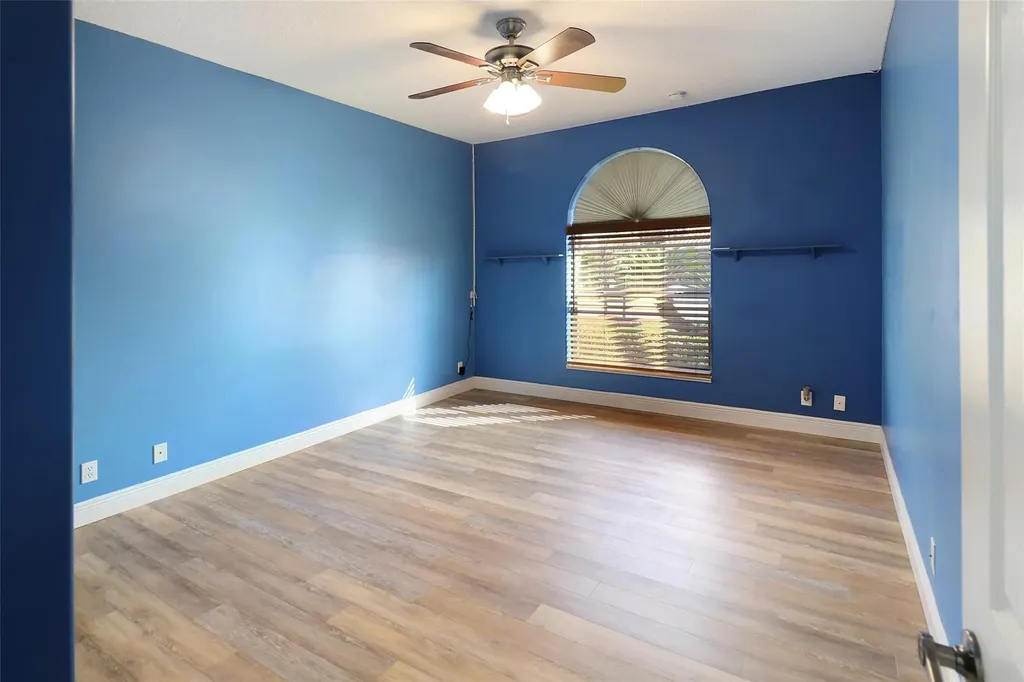 10727 NW 51st Street Coral Springs FL 33076