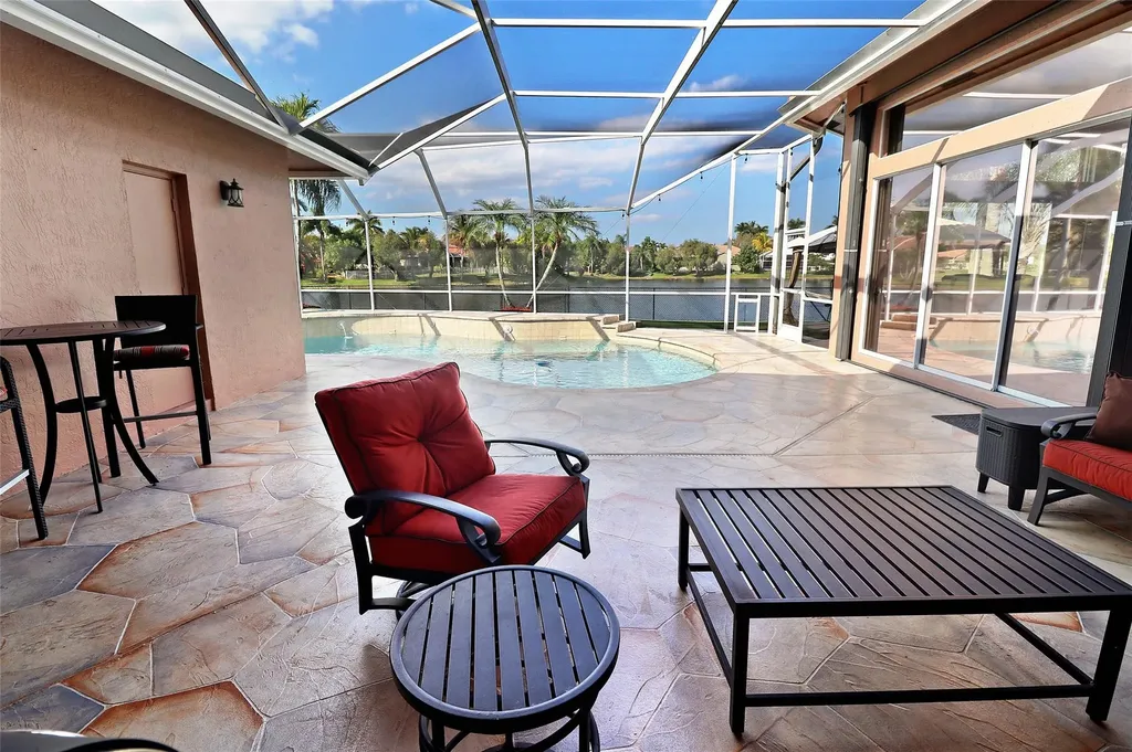 10727 NW 51st Street Coral Springs FL 33076