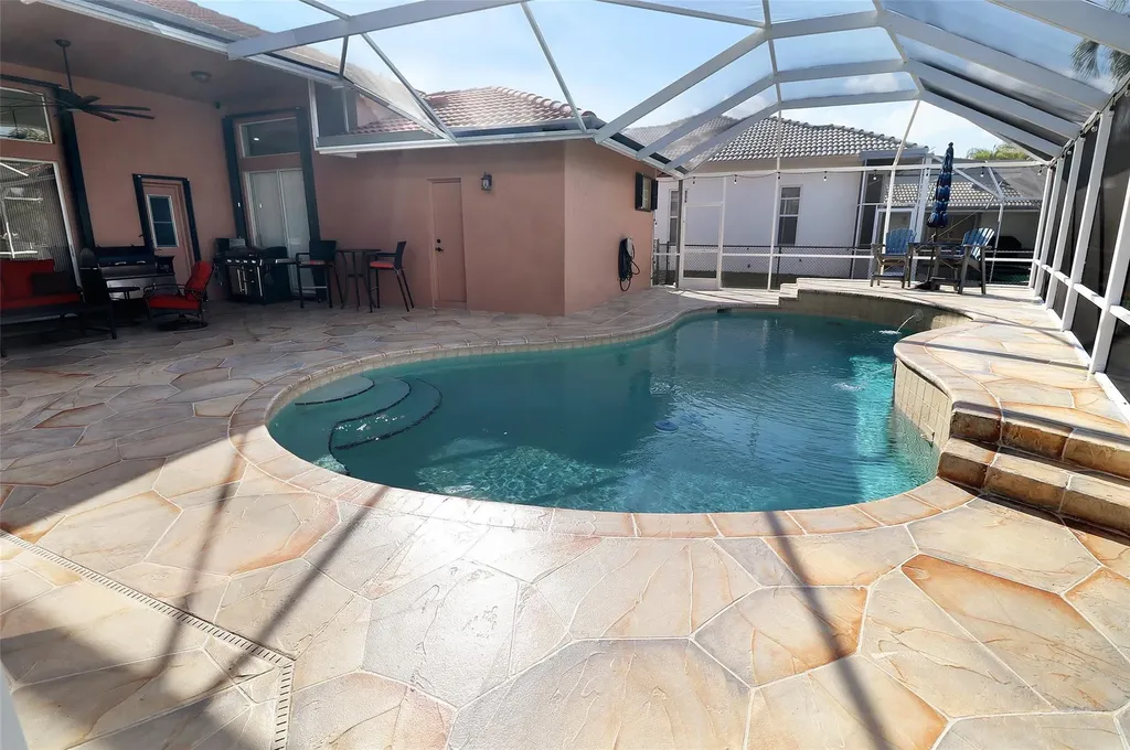 10727 NW 51st Street Coral Springs FL 33076