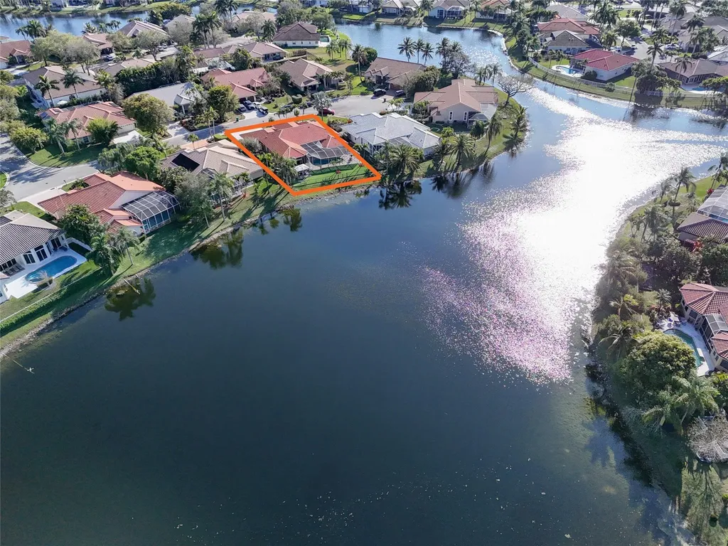 10727 NW 51st Street Coral Springs FL 33076