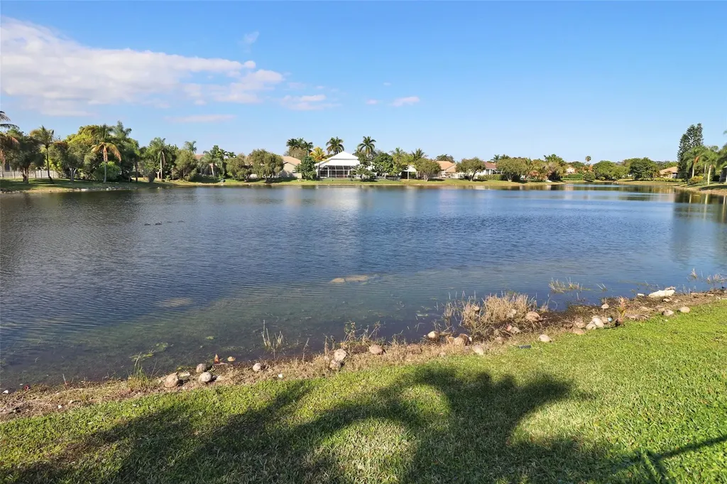 10727 NW 51st Street Coral Springs FL 33076