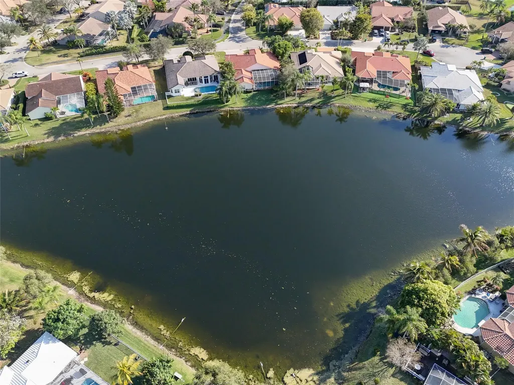 10727 NW 51st Street Coral Springs FL 33076