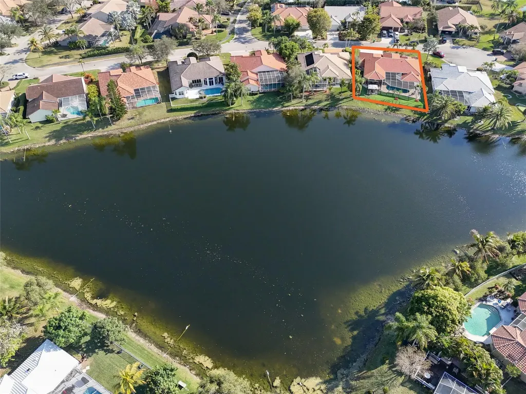 10727 NW 51st Street Coral Springs FL 33076