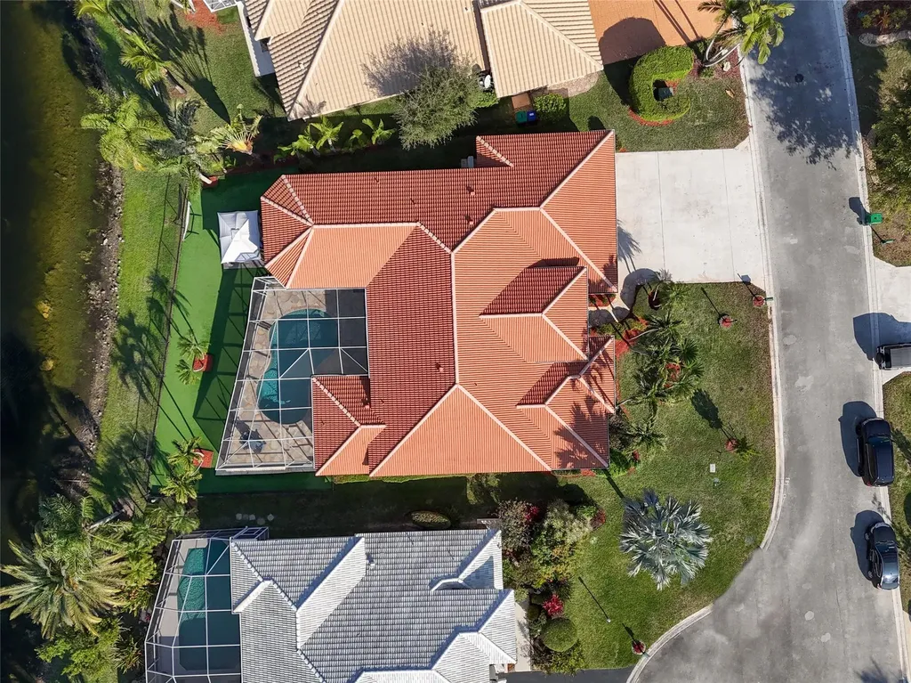 10727 NW 51st Street Coral Springs FL 33076