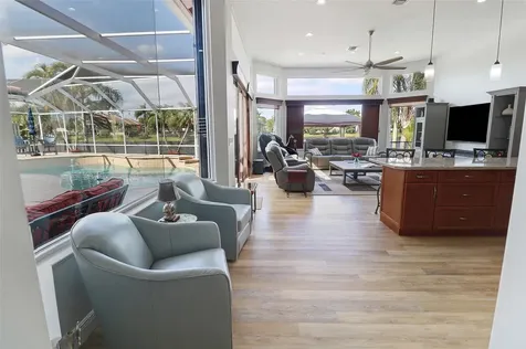 10727 NW 51st Street Coral Springs FL 33076
