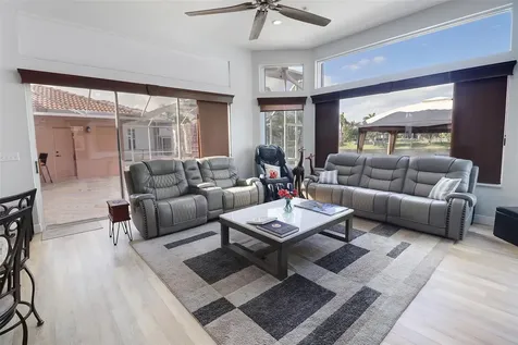 10727 NW 51st Street Coral Springs FL 33076