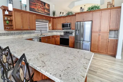 10727 NW 51st Street Coral Springs FL 33076