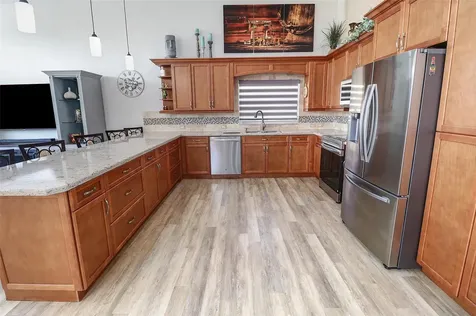 10727 NW 51st Street Coral Springs FL 33076