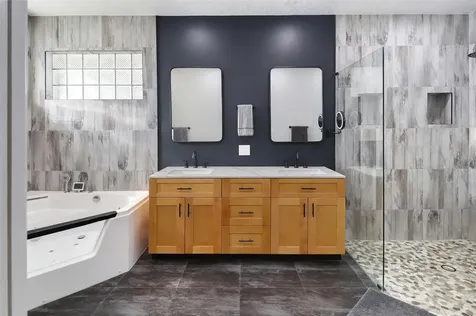 10727 NW 51st Street Coral Springs FL 33076