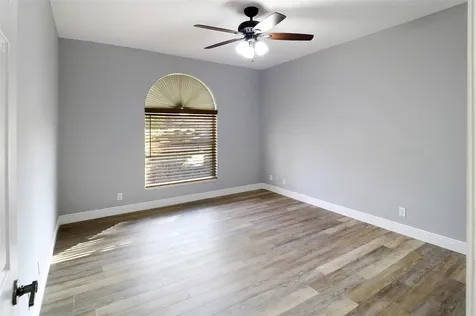 10727 NW 51st Street Coral Springs FL 33076