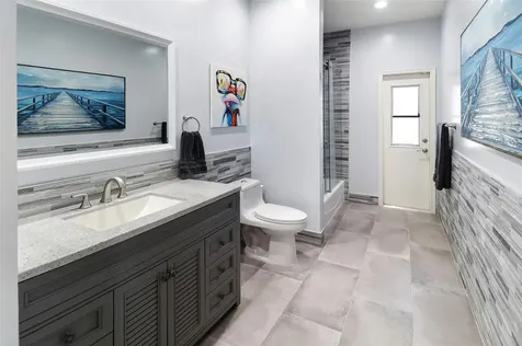 10727 NW 51st Street Coral Springs FL 33076