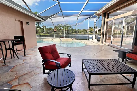 10727 NW 51st Street Coral Springs FL 33076