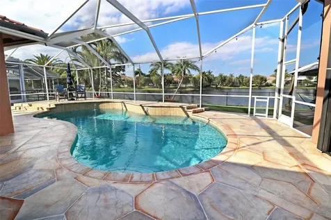 10727 NW 51st Street Coral Springs FL 33076
