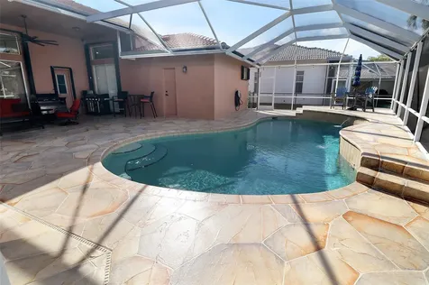 10727 NW 51st Street Coral Springs FL 33076