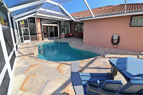 10727 NW 51st Street Coral Springs FL 33076