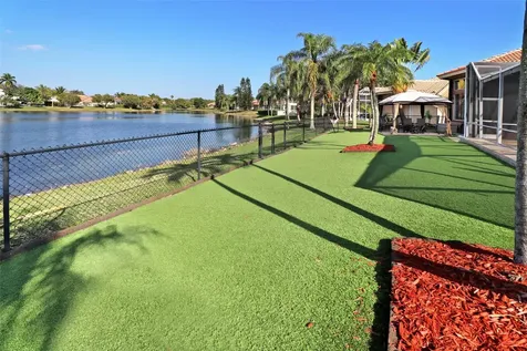 10727 NW 51st Street Coral Springs FL 33076