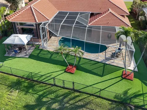 10727 NW 51st Street Coral Springs FL 33076