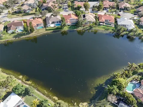 10727 NW 51st Street Coral Springs FL 33076