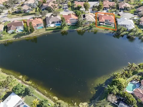 10727 NW 51st Street Coral Springs FL 33076