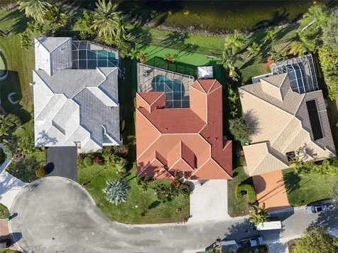 10727 NW 51st Street Coral Springs FL 33076