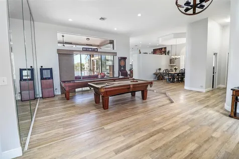 10727 NW 51st Street Coral Springs FL 33076