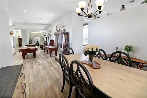 10727 NW 51st Street Coral Springs FL 33076