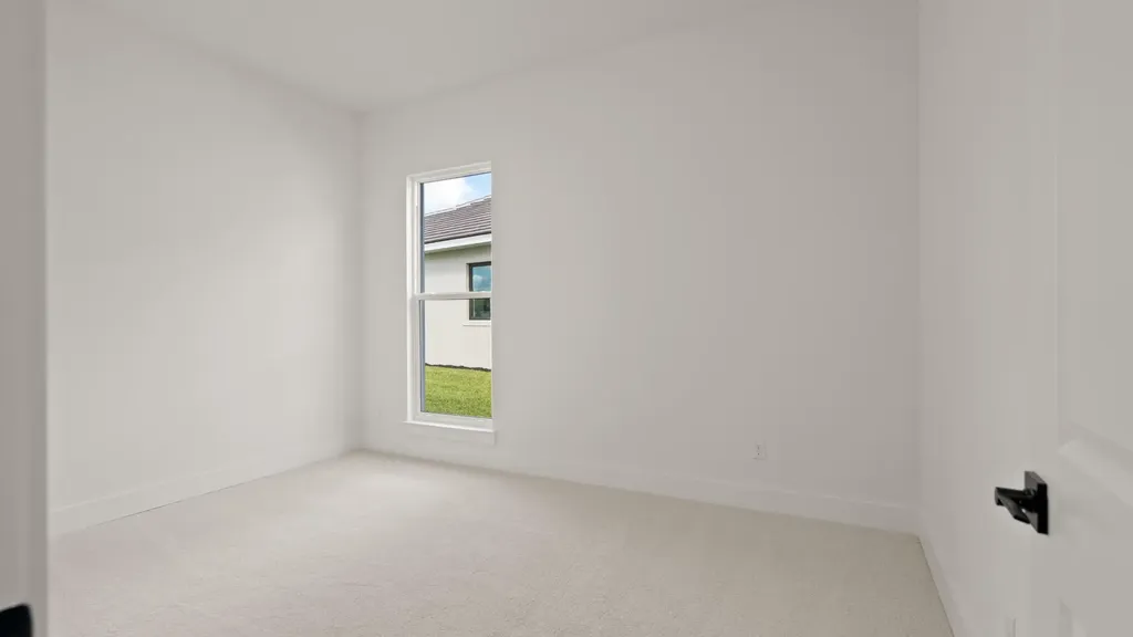10836 Northwest Wilgrove Lane Port St Lucie FL 34987