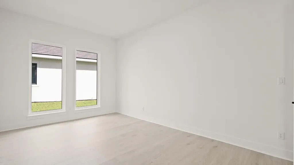 10836 Northwest Wilgrove Lane Port St Lucie FL 34987