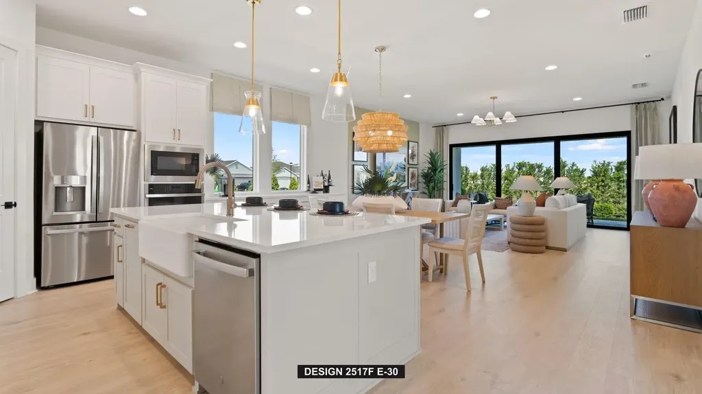 10836 Northwest Wilgrove Lane Port St Lucie FL 34987