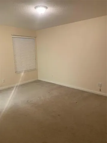 9214 SE Hawks Nest Court Hobe Sound FL 33455