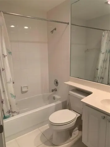 9214 SE Hawks Nest Court Hobe Sound FL 33455