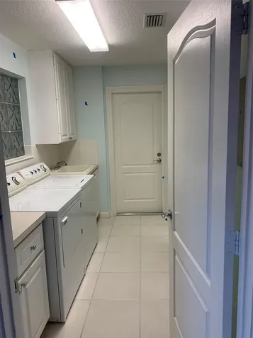 9214 SE Hawks Nest Court Hobe Sound FL 33455