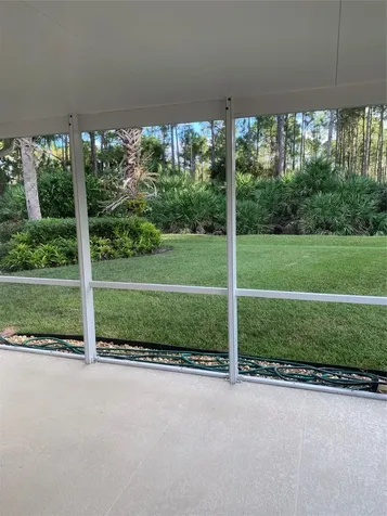 9214 SE Hawks Nest Court Hobe Sound FL 33455