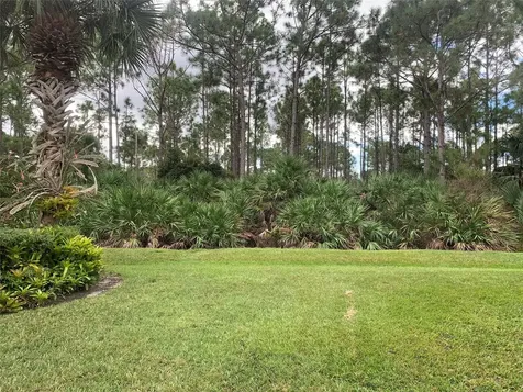 9214 SE Hawks Nest Court Hobe Sound FL 33455
