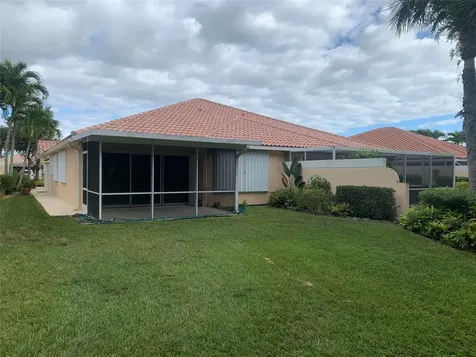 9214 SE Hawks Nest Court Hobe Sound FL 33455