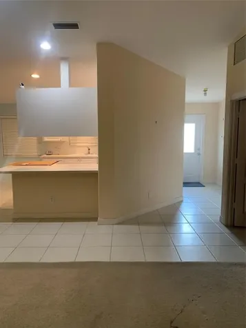 9214 SE Hawks Nest Court Hobe Sound FL 33455