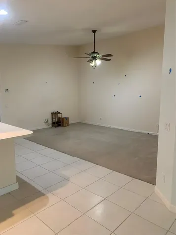 9214 SE Hawks Nest Court Hobe Sound FL 33455