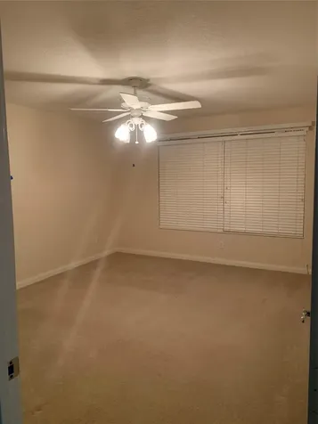 9214 SE Hawks Nest Court Hobe Sound FL 33455