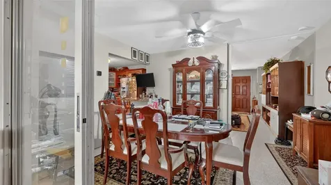 154 NW 67th Street Miami FL 33150