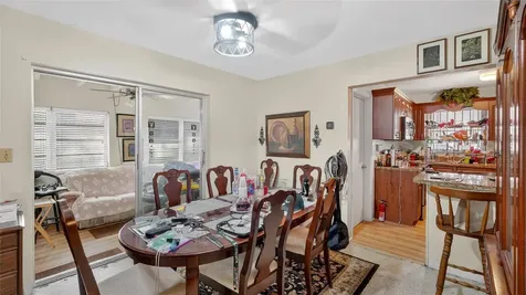 154 NW 67th Street Miami FL 33150