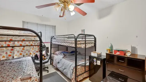 154 NW 67th Street Miami FL 33150