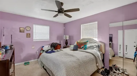 154 NW 67th Street Miami FL 33150