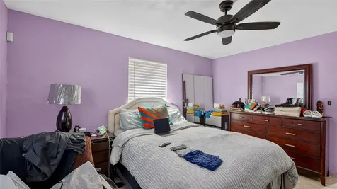 154 NW 67th Street Miami FL 33150