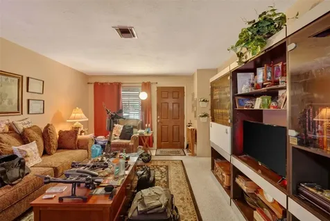 154 NW 67th Street Miami FL 33150