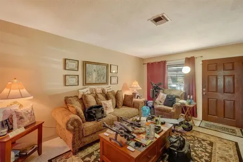 154 NW 67th Street Miami FL 33150
