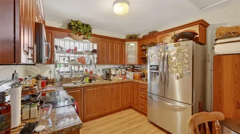 154 NW 67th Street Miami FL 33150
