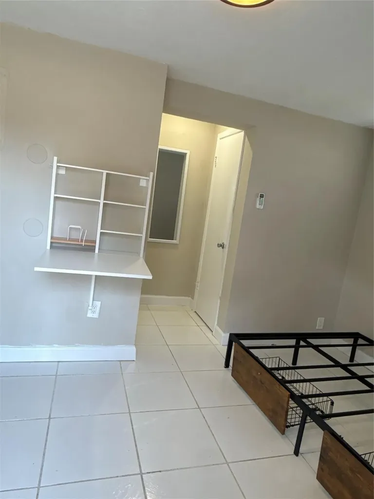 299 SE 12th Avenue Deerfield Beach FL 33441