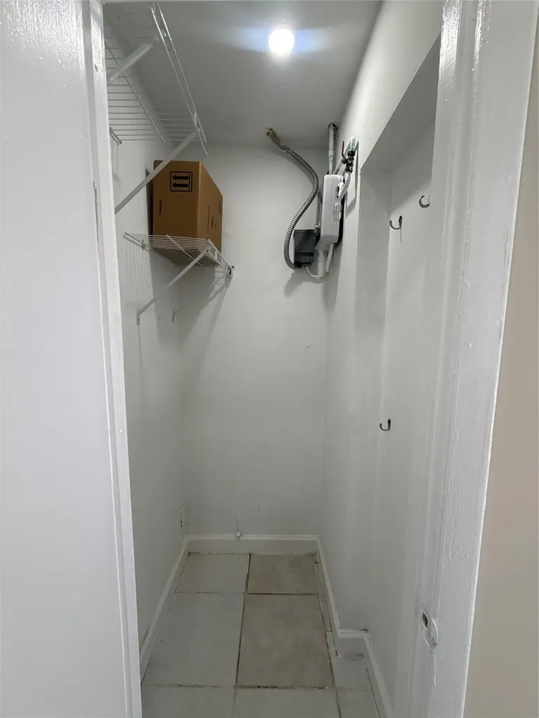 299 SE 12th Avenue Deerfield Beach FL 33441