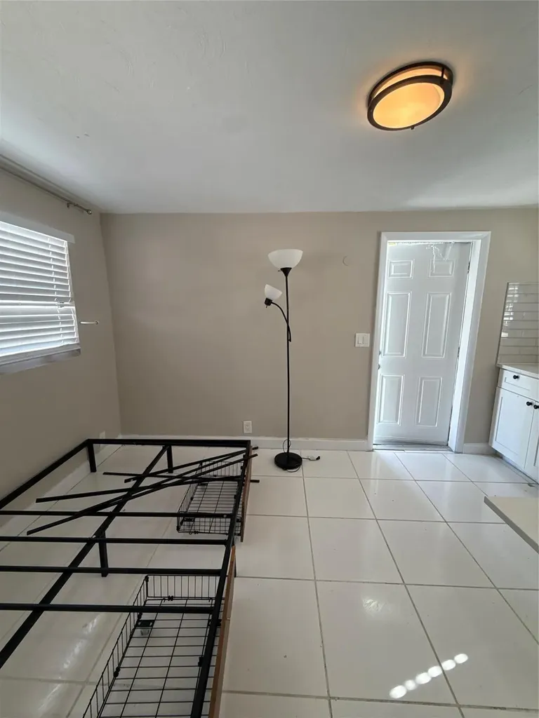 299 SE 12th Avenue Deerfield Beach FL 33441